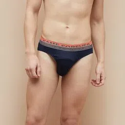 fame forever by lifestyle Men Cotton Briefs-picture-37