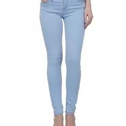 bellibeeindia Women Western Wear Jeans-picture-22