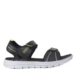 furo sports by red chief Men Open-Toe Double Strap Sandals-picture-12