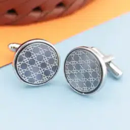 kavove Cufflinks-picture-38