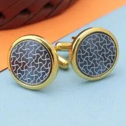 kavove Cufflinks-picture-39