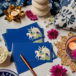 be stories The Horse Money Shagun Envelope-picture-17