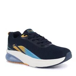 jqr Men Sports Shoes with Lace Fastening -picture-13
