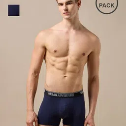 urban adventure Men Pack of 2 Briefs image 1
