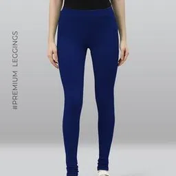 lyra Women Full-Length Leggings-picture-26