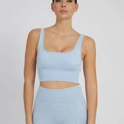 guess Regular Sports Bra-picture-17