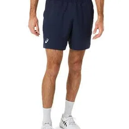 asics Court 7In Short-picture-53