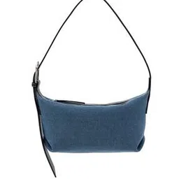 miraggio Women Shoulder Bag with Zip Closure-picture-53