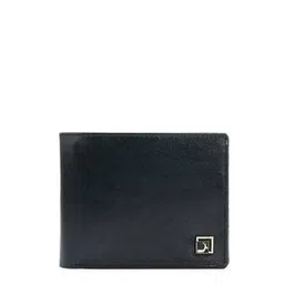 da milano Men Textured Wallet-picture-28