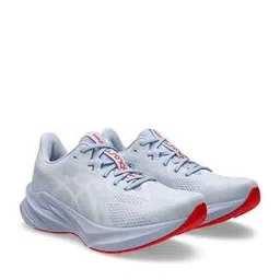 asics Women DYNABLAST 5 Lace-Up Synthetic Fibre Running Shoes-picture-15