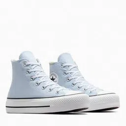 converse Women Chuck Taylor All Star Madison Sneaker-picture-13
