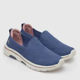 action Sports Shoes with Slip-On Styling-picture-49