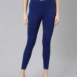 jcss Leggings with Elasticated Waistband-picture-14
