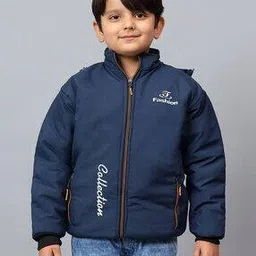 high fame Boys Bomber Jacket-picture-21