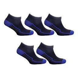 vdangi Men Ankle-Length Socks-picture-52