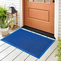 home centre Corsica Tortouse PVC Anti-Slip Doormat-picture-17
