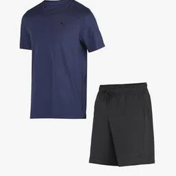 puma Basic Boxer & T-Shirt Set-picture-39