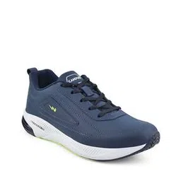 campus Sports Shoes with Lace Fastening-picture-35