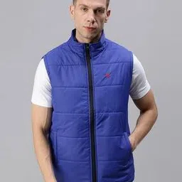 onn Men Polyester Jacket-picture-27