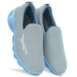 hirolas Women Round-Toe Slip-On Shoes-picture-25