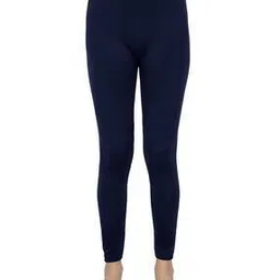 n2s next2skin Tights with Elasticated Waist-picture-29