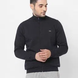 sweet dreams Men Fleece Sweatshirt-picture-17