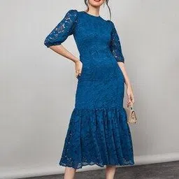 styli Lace Bodycon Dress-picture-34