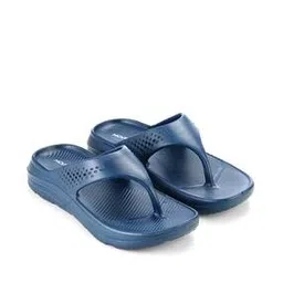 hoppa Men Thong-Strap Slip-On Flip-Flops-picture-47