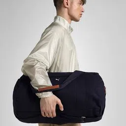 puma Lightweight Duffel Bag-picture-28