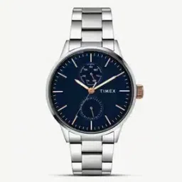 timex Men TWEG19901 Analogue Wrist Watch-picture-21