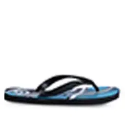paragon Men Flip Flops with Rubber Upper-picture-11