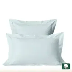 pizuna Set of 2 400 TC Pillow Cases 27" x 18"-picture-32
