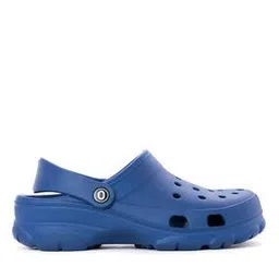 khadims Round-Toe Slingback Clog Sandals-picture-37