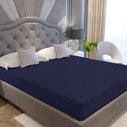 la verne King Size Waterproof Mattress Protector-picture-52