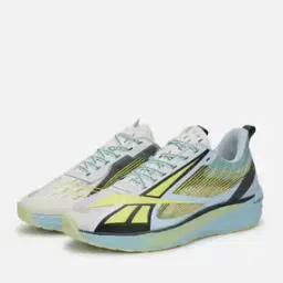 reebok Men Sports Shoes with Mesh Upper-picture-14