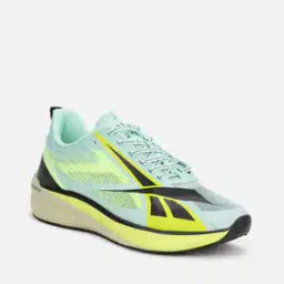 reebok Men Sports Shoes with Mesh Upper-picture-13