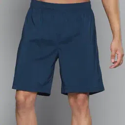 neonomad Men Regular Fit Shorts image 1