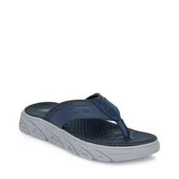 big fox Thong-Style Flip-Flops with Synthetic Upper-picture-16