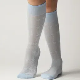 theater Women Self-design Socks-picture-46