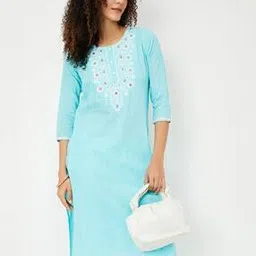 max Women Kurta Set-picture-48