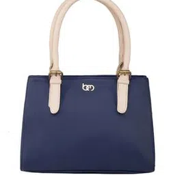 bagsy malone Two Compartment Classic Hand Bag-picture-47