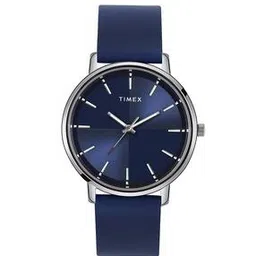 timex Women Analogue Watch-picture-11