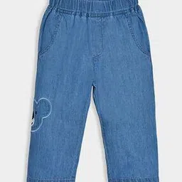 miarcus Boys Western Wear Trousers-picture-34