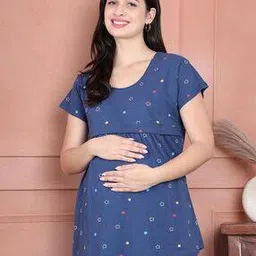 secret wish Women Western Wear Top-picture-45