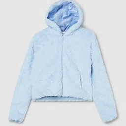 max Girls Cotton Jacket-picture-52
