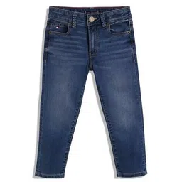 tommy hilfiger Boy Regular Jeans image 1