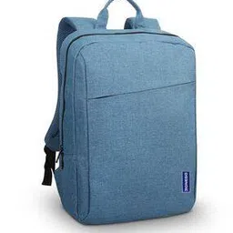 onego Textured Laptop Backpack-picture-34