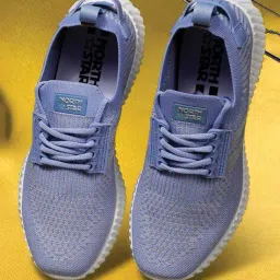 north star Men Casual Shoes image 1