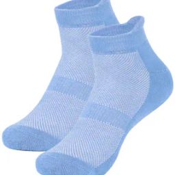 fims Women Ankle-Length Socks-picture-6