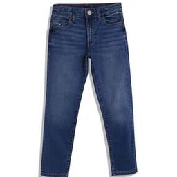 tommy hilfiger Boys Regular Fit Jeans-picture-21